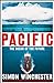 Pacific: The Ocean of the Future