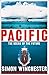 Pacific: The Ocean of the Future