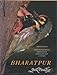 Bharatpur: Bird Paradise