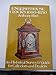 English House Clocks, 1600-1850: An Historical Survey and Guide for Collectors and Dealers