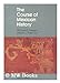 The Course of Mexican History