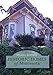 Historic Homes of Minnesota