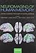 Neuroimaging of Human Memory: Linking Cognitive Processes to Neural Systems