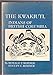 The Kwakiutl (Case studies in cultural anthropology)