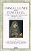 Immaculate and Powerful : The Female in Sacred Image and Social Reality
