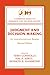 Judgment and Decision Making: An Interdisciplinary Reader (Cambridge Series on Judgment and Decision Making)
