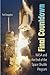 Final Countdown: NASA and the End of the Space Shuttle Program
