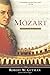 Mozart: A Cultural Biography