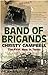 Band of Brigands: The First Men in Tanks