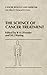 Science of Cancer Treatment, The