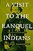 A Visit to the Ranquel Indians