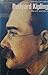Rudyard Kipling: His Life and Work (Penguin Literary Biographies)