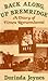 Back Along, Up Bremridge: A Diary of Times Remembered