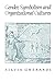 Gender, Symbolism and Organizational Cultures