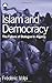 Islam and Democracy: The Failure of Dialogue in Algeria: The Failure of Dialogue in Algeria, 1988-2001