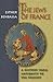 The Jews of France: A History from Antiquity to the Present
