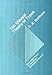 The Clausal Theory of Types (Cambridge Tracts in Theoretical Computer Science)