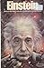Albert Einstein
