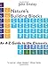Nature's Building Blocks - An A-Z Guide to the Elements