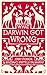 What Darwin Got Wrong