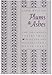 Plums and Ashes (Morse Poetry Prize)