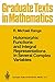 Holomorphic Functions and Integral Representations in Several Complex Variables: v. 108 (Graduate Texts in Mathematics)