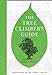 The Tree Climbers Guide