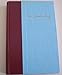 Bring Me a Unicorn: Diaries and Letters of Anne Morrow Lindbergh- 1922-1928