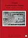 Grand Fashionable Nights (Occasional paper / University of Lancaster, Centre for North-West Regional Studies)