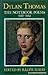 The Notebook Poems 1930-1934: Dylan Thomas : Notebook Poems 1930-1934
