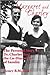 Margaret and Charley : The Personal Story of Dr. Charles Best, the Co-Discoverer of Insulin