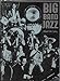 Big Band Jazz