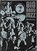 Big Band Jazz