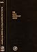 Studies in the Cognitive Basis of Language Development (The child psychology series)