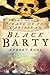 Black Barty: The Real Pirate of the Caribbean