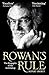 Rowan's Rule: The Biography of the Archbishop