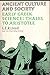 Early Greek Science: Thales to Aristotle (Ancient Culture & Society)