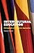 Intercultural Education : Ethnographic and Religious Approaches