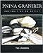 Pnina Granirer : Portrait of an Artist