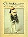 Cricket Cartoons and Caricatures (The MCC cricket library)