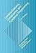 Lambda-Calculus, Combinators and Functional Programming 4