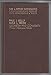 Geometry and Convexity: A Study in Mathematical Methods (Pure & Applied Mathematics)