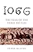 1066: The Year of The Three Battles