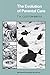 The Evolution of Parental Care (Monographs in Behavior and Ecology)