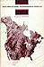 North American Indians: An Anthropological Perspective