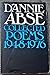 Collected Poems, 1948-76