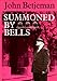 Summoned by Bells