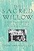 The Sacred Willow: Four Generations in the Life of a Vietnamese Family