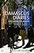 Damascus Diaries: Life Under the Assads