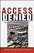 Access Denied: Palestinian Land Rights in Israel